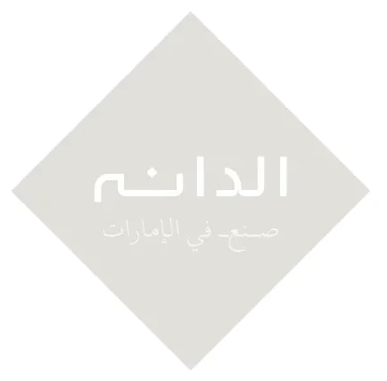 lamara UAE main logo